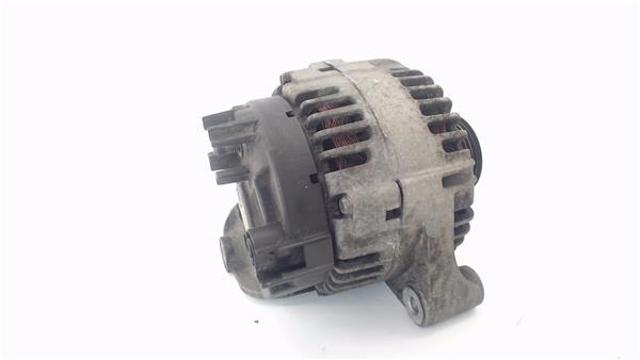 YLE500170 LAND ROVER Alternador  disponible Ourense