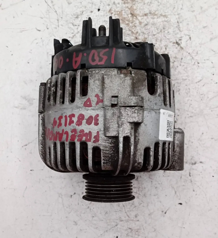YLE500170 Alternador  comprar en Zaragoza