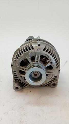 YLE500170 Alternador comprar Girona