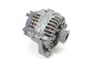Alternador BMW 3