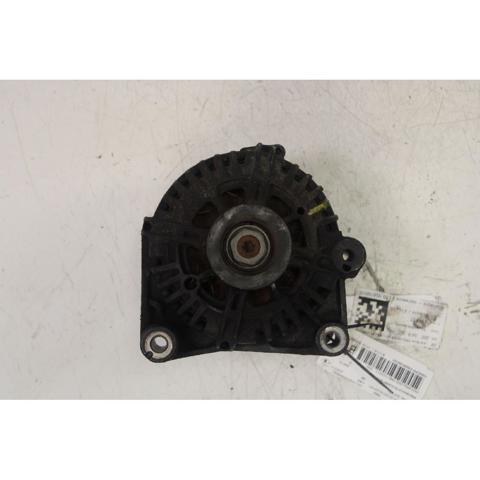 YLE500170 Alternador  comprar en Pontevedra