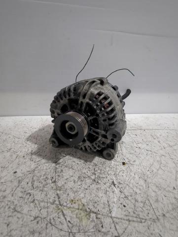 YLE500170 Alternador comprar Sevilla