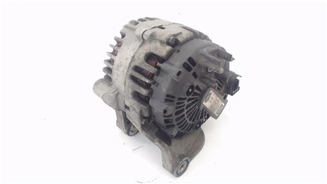 YLE500170 Alternador  comprar en Reus