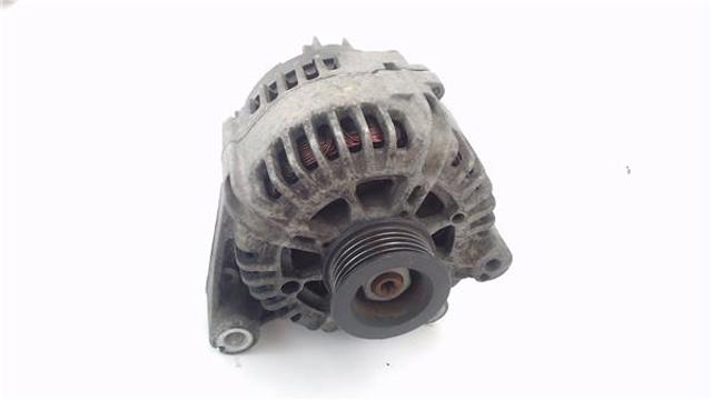 LAND ROVER YLE500170 Alternador  disponible España