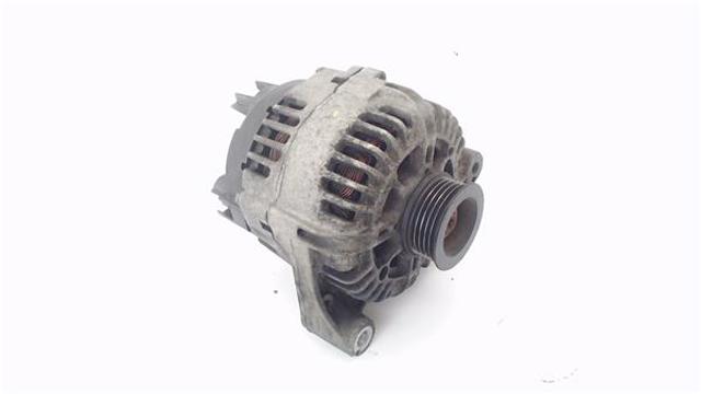LAND ROVER YLE500170 Alternador  disponible Valladolid