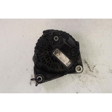 LAND ROVER YLE500170 Alternador  disponible Valladolid