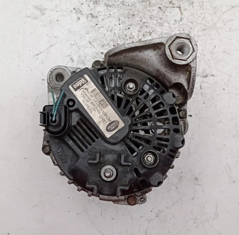 LAND ROVER YLE500170 Alternador comprar Barcelona