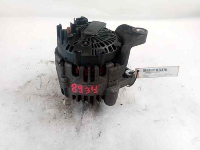YLE500170E Land Rover