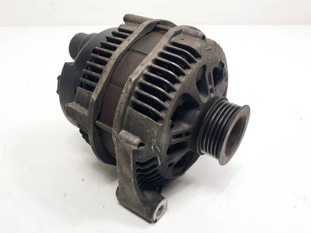 LAND ROVER YLE500180 Alternador comprar Pamplona
