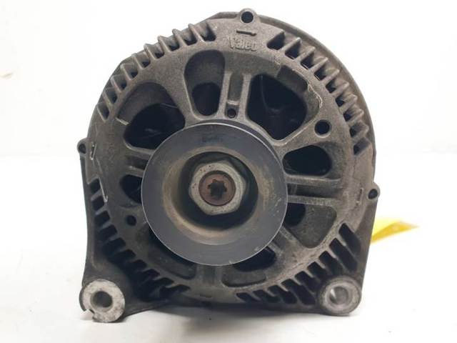 YLE500180 Alternador  en stock Castellón