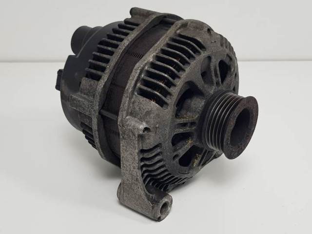 YLE500180 LAND ROVER Alternador comprar Madrid