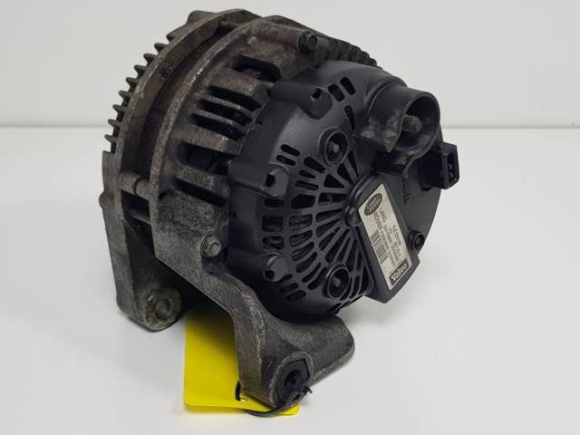 YLE500180 LAND ROVER Alternador  en stock Gandía