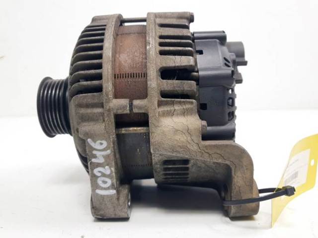 YLE500180 Alternador  comprar en Reus