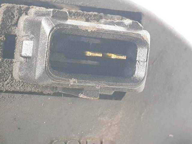 LAND ROVER YLE500180 Alternador  comprar en Murcia