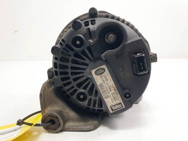 LAND ROVER YLE500180 Alternador  en stock Valencia