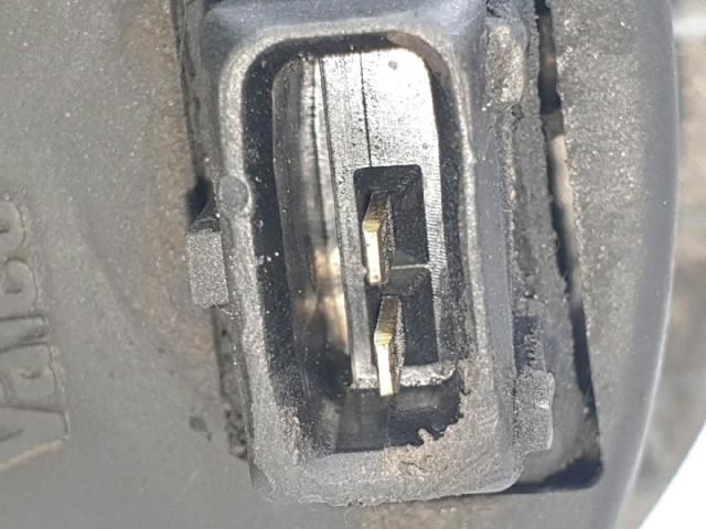 YLE500180 LAND ROVER Alternador comprar Madrid