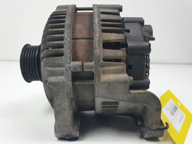 YLE500180 LAND ROVER Alternador  en stock Córdoba