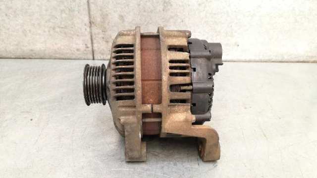 YLE500180 LAND ROVER Alternador  comprar en Oviedo