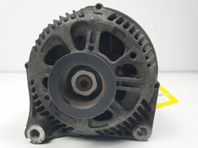 YLE500180 Alternador  disponible Burgos