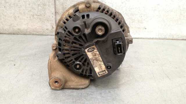 YLE500180 LAND ROVER Alternador comprar Alcalá