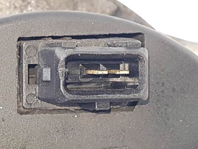 YLE500180 LAND ROVER Alternador comprar Bilbao