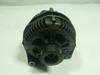 Alternador YLE500180 LAND ROVER