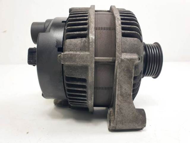 LAND ROVER YLE500180 Alternador  en stock Terrassa
