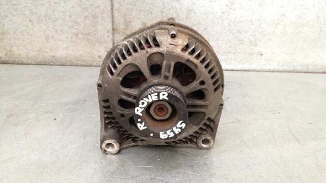 YLE500180 Alternador  comprar en Pontevedra