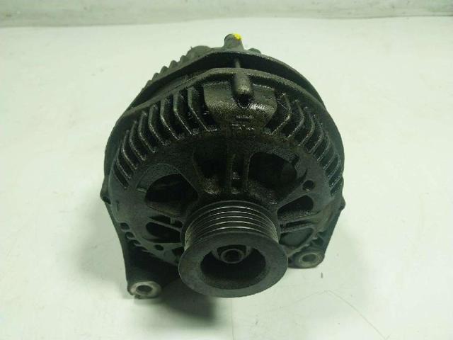 YLE500180 Land Rover