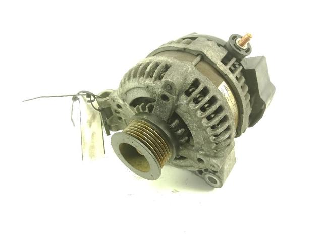 Alternador de coche YLE500190 LAND ROVER