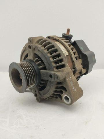 Alternador de coche YLE500190 LAND ROVER