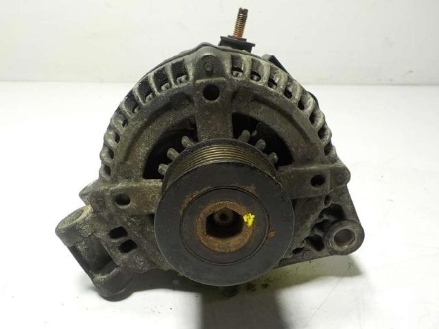 LAND ROVER YLE500200 Alternador  comprar en Murcia
