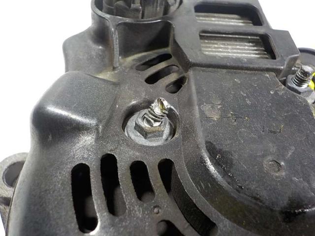 YLE500200 LAND ROVER Alternador  comprar en Jaén