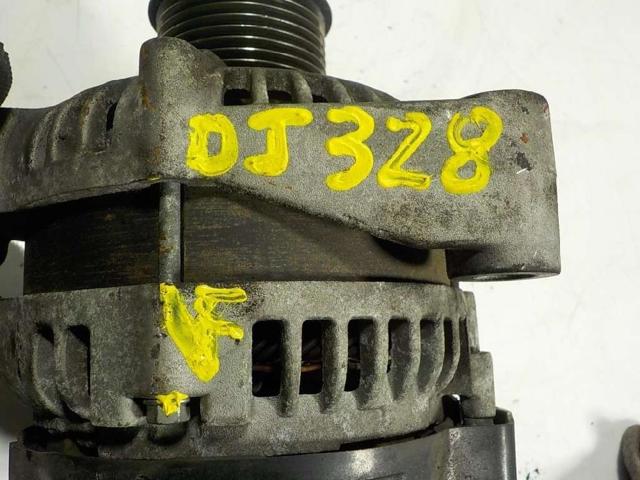 YLE500200 Alternador  disponible Málaga