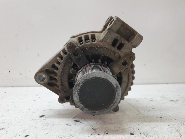YLE500200 LAND ROVER Alternador comprar Bilbao