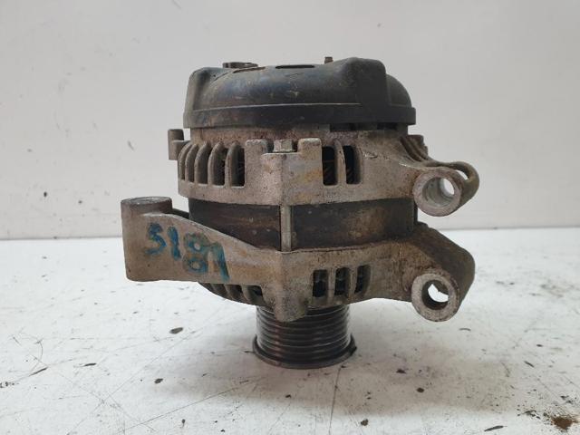 LAND ROVER YLE500200 Alternador  comprar en Murcia