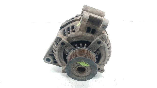 LAND ROVER YLE500200 Alternador comprar Barcelona