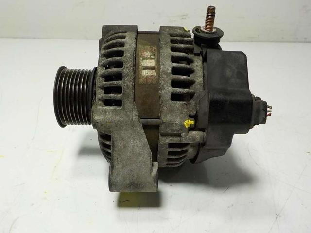 LAND ROVER YLE500200 Alternador  comprar en Albacete