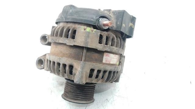 YLE500200 LAND ROVER Alternador comprar Madrid