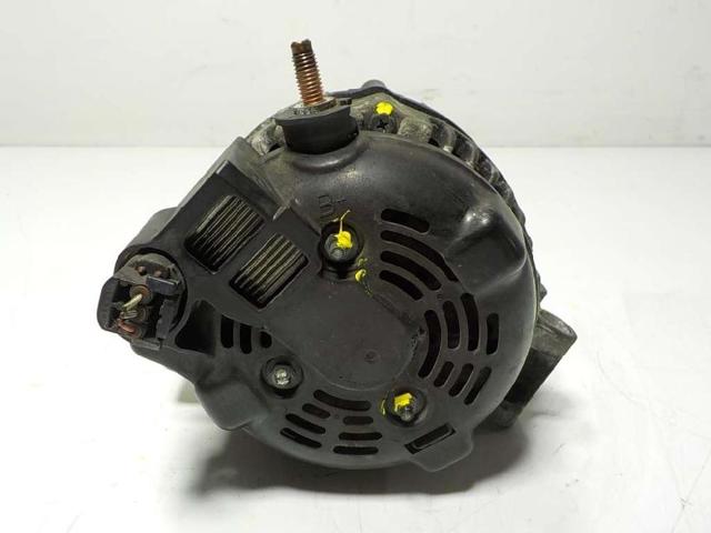 YLE500200 Alternador  en stock Granada
