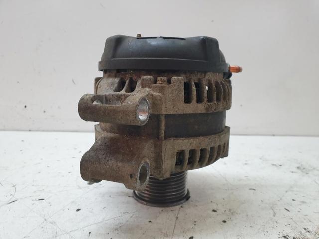 LAND ROVER YLE500200 Alternador comprar Barcelona