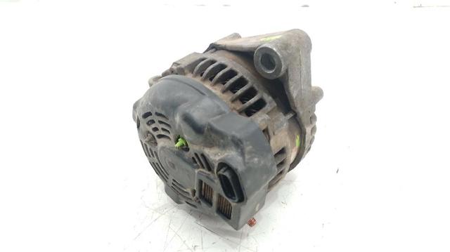 LAND ROVER YLE500200 Alternador  comprar en Albacete