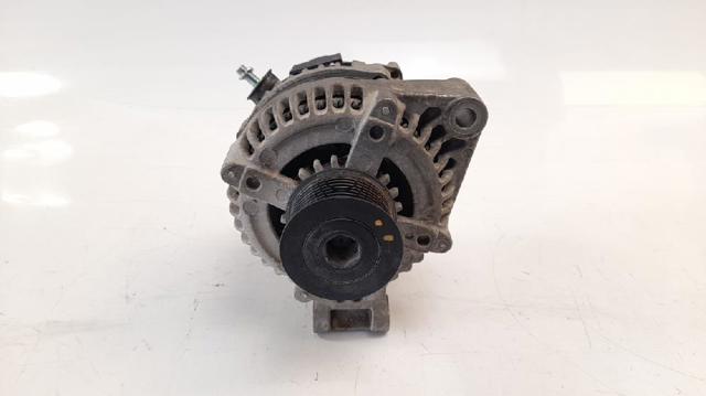 YLE500200 LAND ROVER Alternador  comprar en Jaén