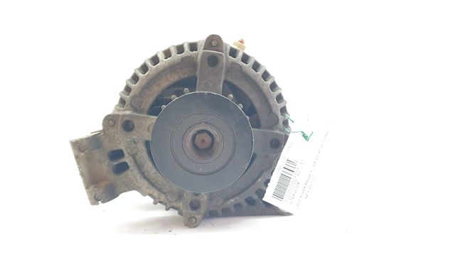 YLE500200 LAND ROVER Alternador  en stock Huelva