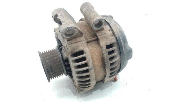YLE500200 Alternador  en stock Castellón