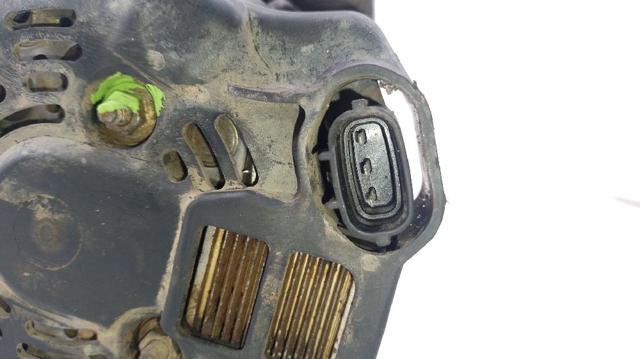 YLE500200 LAND ROVER Alternador  en stock Huelva