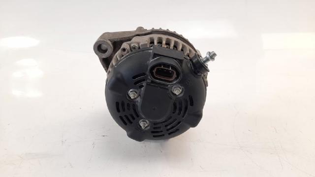 LAND ROVER YLE500200 Alternador comprar Pamplona