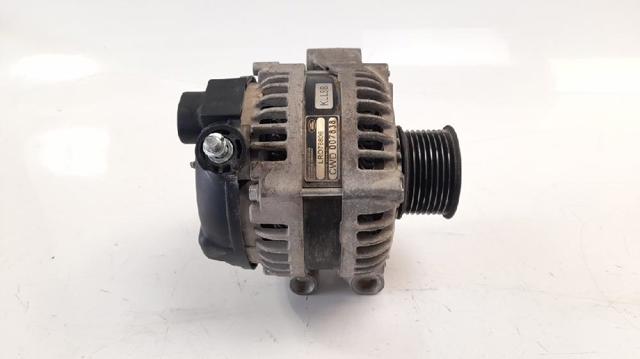 LAND ROVER YLE500200 Alternador  en stock Valencia