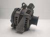 Alternador YLE500200 LAND ROVER