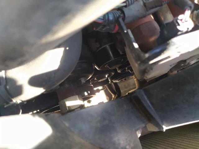 YLE500290 Alternador  comprar en Reus